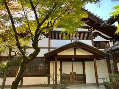 妙心寺（妙心禅寺）(京都府)