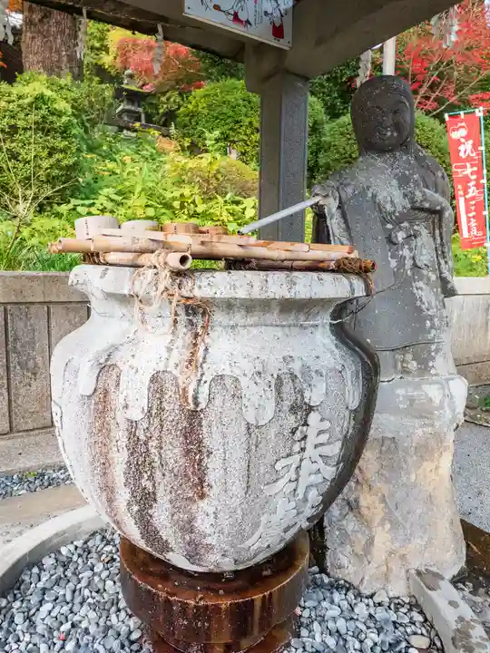 高城神社(長崎県)