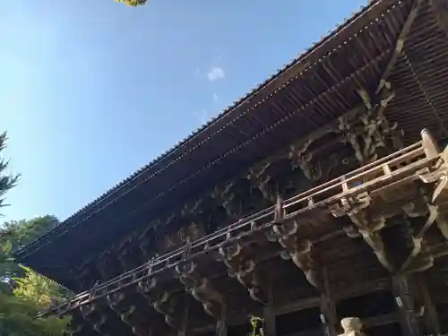 圓教寺(兵庫県)