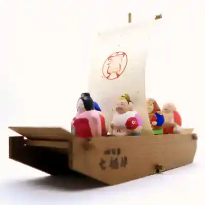 善國寺(東京都)