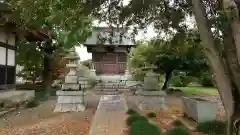 文殊院の建物その他