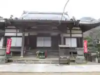 大勝寺(兵庫県)