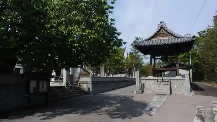 国分寺(愛媛県)