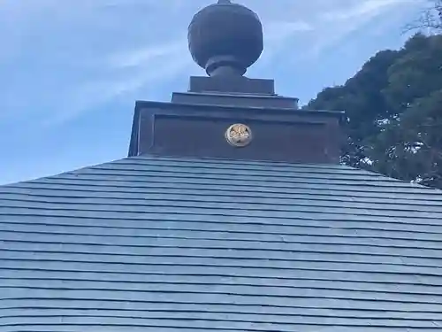 貞宗寺(神奈川県)