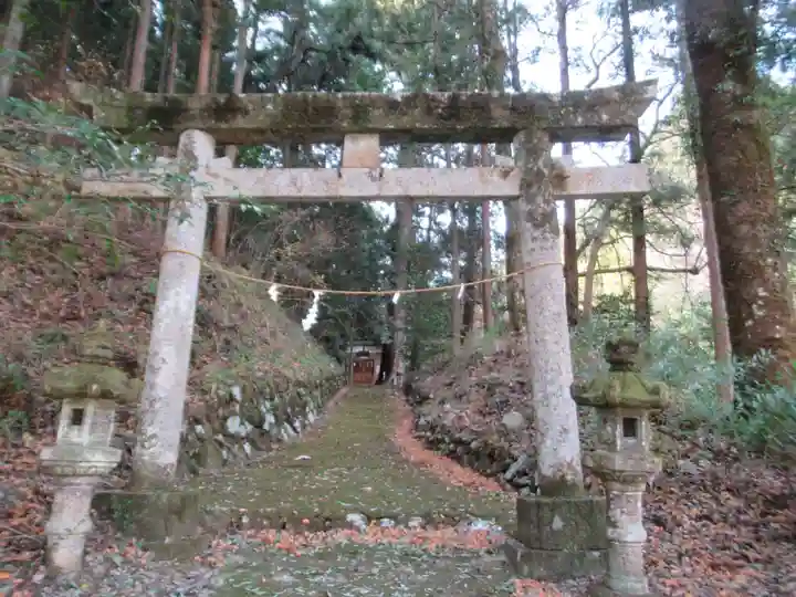 高原社(東京都)
