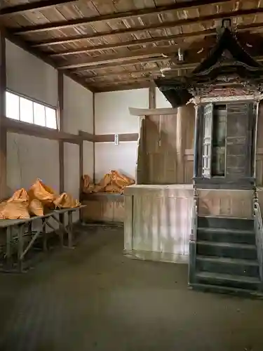 長楽寺(群馬県)