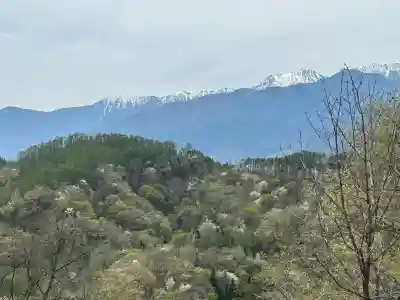 有明樹玉神社の{uncategorized: "未分類", other: "その他", undefined: "問題あり", building: "その他建物", grave: "お墓", sacred_gate: "鳥居", guardian: "狛犬", statue: "像", buddha: "仏像", history: "歴史", nature: "自然", garden: "庭園", animal: "動物", pagoda: "塔", temizu: "手水舎", mountain_gate: "山門・神門", sanctuary: "本殿・本堂", subordinate: "末社・摂社", art: "芸術", scenery: "景色", jizo: "地蔵", ema: "絵馬", goshuin: "御朱印", omikuji: "おみくじ", items: "授与品その他", amulet: "お守り", goshuincho: "御朱印帳", eats: "食事", festival: "お祭り", votive_dance: "神楽", shichigosan: "七五三参", wedding: "結婚式", experience: "体験その他", initially: "初詣", around: "周辺", anti_infection: "感染症対策"}