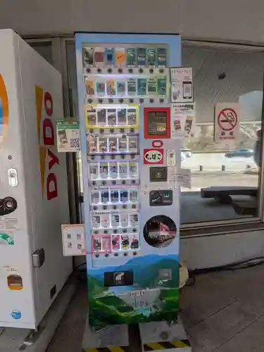 智満寺(静岡県)