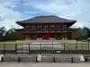 興福寺(奈良県)
