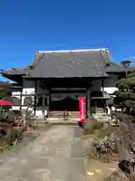 一乗寺(東京都)