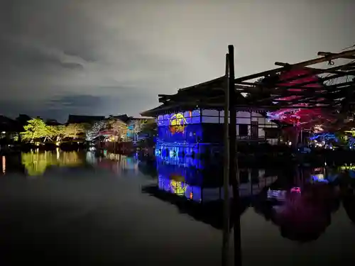 平安神宮(京都府)