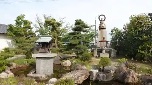泰山寺(愛媛県)