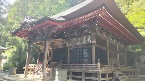 大悲願寺(東京都)