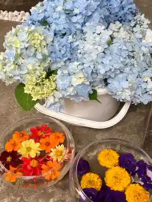 北広島市総鎮守　廣島神社(北海道)