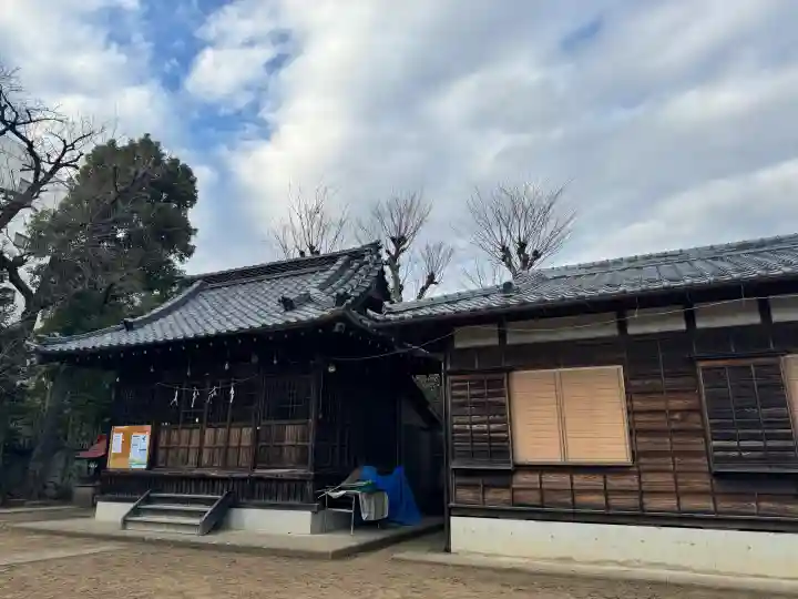北野八幡神社の{uncategorized: "未分類", other: "その他", undefined: "問題あり", building: "その他建物", grave: "お墓", sacred_gate: "鳥居", guardian: "狛犬", statue: "像", buddha: "仏像", history: "歴史", nature: "自然", garden: "庭園", animal: "動物", pagoda: "塔", temizu: "手水舎", mountain_gate: "山門・神門", sanctuary: "本殿・本堂", subordinate: "末社・摂社", art: "芸術", scenery: "景色", jizo: "地蔵", ema: "絵馬", goshuin: "御朱印", omikuji: "おみくじ", items: "授与品その他", amulet: "お守り", goshuincho: "御朱印帳", eats: "食事", festival: "お祭り", votive_dance: "神楽", shichigosan: "七五三参", wedding: "結婚式", experience: "体験その他", initially: "初詣", around: "周辺", anti_infection: "感染症対策"}