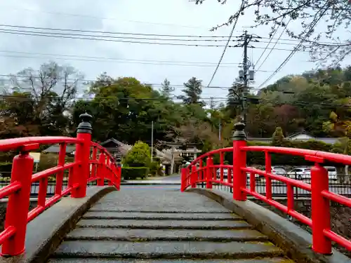 玉作湯神社(島根県)
