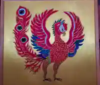 庄春日神社(大阪府)