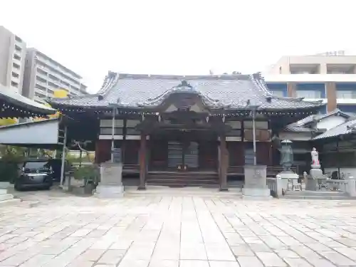 観音寺の{uncategorized: "未分類", other: "その他", undefined: "問題あり", building: "その他建物", grave: "お墓", sacred_gate: "鳥居", guardian: "狛犬", statue: "像", buddha: "仏像", history: "歴史", nature: "自然", garden: "庭園", animal: "動物", pagoda: "塔", temizu: "手水舎", mountain_gate: "山門・神門", sanctuary: "本殿・本堂", subordinate: "末社・摂社", art: "芸術", scenery: "景色", jizo: "地蔵", ema: "絵馬", goshuin: "御朱印", omikuji: "おみくじ", items: "授与品その他", amulet: "お守り", goshuincho: "御朱印帳", eats: "食事", festival: "お祭り", votive_dance: "神楽", shichigosan: "七五三参", wedding: "結婚式", experience: "体験その他", initially: "初詣", around: "周辺", anti_infection: "感染症対策"}