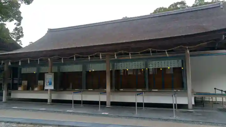 金刀比羅宮のその他建物