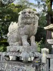 福良八幡神社(兵庫県)