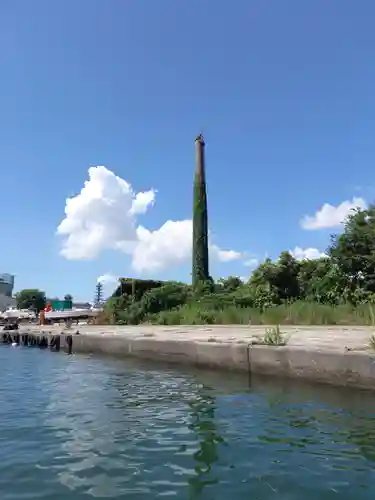 専称寺のその他建物