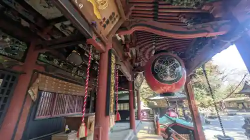水澤寺(水澤観世音)の{uncategorized: "未分類", other: "その他", undefined: "問題あり", building: "その他建物", grave: "お墓", sacred_gate: "鳥居", guardian: "狛犬", statue: "像", buddha: "仏像", history: "歴史", nature: "自然", garden: "庭園", animal: "動物", pagoda: "塔", temizu: "手水舎", mountain_gate: "山門・神門", sanctuary: "本殿・本堂", subordinate: "末社・摂社", art: "芸術", scenery: "景色", jizo: "地蔵", ema: "絵馬", goshuin: "御朱印", omikuji: "おみくじ", items: "授与品その他", amulet: "お守り", goshuincho: "御朱印帳", eats: "食事", festival: "お祭り", votive_dance: "神楽", shichigosan: "七五三参", wedding: "結婚式", experience: "体験その他", initially: "初詣", around: "周辺", anti_infection: "感染症対策"}