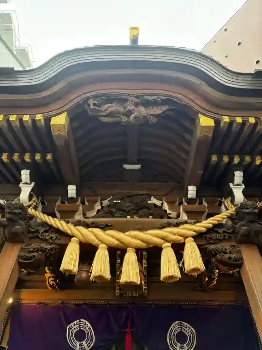 小網神社の{uncategorized: "未分類", other: "その他", undefined: "問題あり", building: "その他建物", grave: "お墓", sacred_gate: "鳥居", guardian: "狛犬", statue: "像", buddha: "仏像", history: "歴史", nature: "自然", garden: "庭園", animal: "動物", pagoda: "塔", temizu: "手水舎", mountain_gate: "山門・神門", sanctuary: "本殿・本堂", subordinate: "末社・摂社", art: "芸術", scenery: "景色", jizo: "地蔵", ema: "絵馬", goshuin: "御朱印", omikuji: "おみくじ", items: "授与品その他", amulet: "お守り", goshuincho: "御朱印帳", eats: "食事", festival: "お祭り", votive_dance: "神楽", shichigosan: "七五三参", wedding: "結婚式", experience: "体験その他", initially: "初詣", around: "周辺", anti_infection: "感染症対策"}