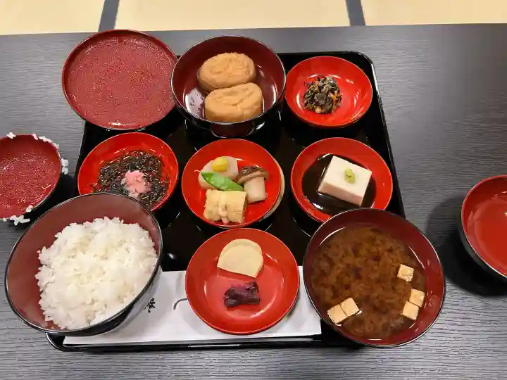 豊川閣 妙厳寺(愛知県)