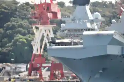 上行寺(神奈川県)