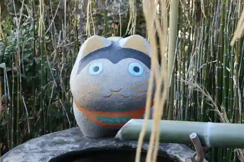 阿豆佐味天神社 立川水天宮の{uncategorized: "未分類", other: "その他", undefined: "問題あり", building: "その他建物", grave: "お墓", sacred_gate: "鳥居", guardian: "狛犬", statue: "像", buddha: "仏像", history: "歴史", nature: "自然", garden: "庭園", animal: "動物", pagoda: "塔", temizu: "手水舎", mountain_gate: "山門・神門", sanctuary: "本殿・本堂", subordinate: "末社・摂社", art: "芸術", scenery: "景色", jizo: "地蔵", ema: "絵馬", goshuin: "御朱印", omikuji: "おみくじ", items: "授与品その他", amulet: "お守り", goshuincho: "御朱印帳", eats: "食事", festival: "お祭り", votive_dance: "神楽", shichigosan: "七五三参", wedding: "結婚式", experience: "体験その他", initially: "初詣", around: "周辺", anti_infection: "感染症対策"}