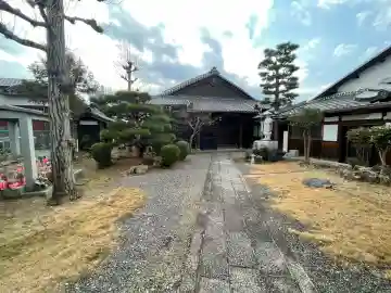 西福寺(滋賀県)