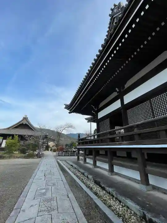橘寺(奈良県)