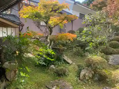 三寶寺(兵庫県)