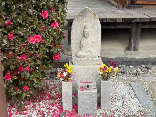 正蓮寺大日堂(奈良県)