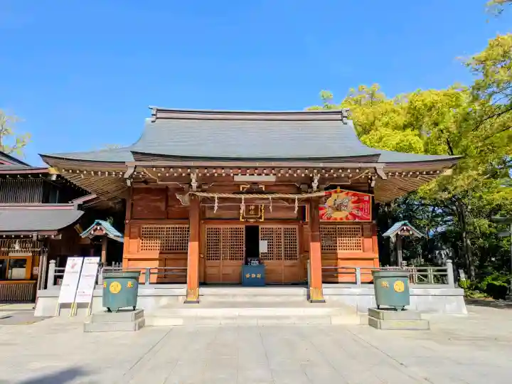 和樂備神社の{uncategorized: "未分類", other: "その他", undefined: "問題あり", building: "その他建物", grave: "お墓", sacred_gate: "鳥居", guardian: "狛犬", statue: "像", buddha: "仏像", history: "歴史", nature: "自然", garden: "庭園", animal: "動物", pagoda: "塔", temizu: "手水舎", mountain_gate: "山門・神門", sanctuary: "本殿・本堂", subordinate: "末社・摂社", art: "芸術", scenery: "景色", jizo: "地蔵", ema: "絵馬", goshuin: "御朱印", omikuji: "おみくじ", items: "授与品その他", amulet: "お守り", goshuincho: "御朱印帳", eats: "食事", festival: "お祭り", votive_dance: "神楽", shichigosan: "七五三参", wedding: "結婚式", experience: "体験その他", initially: "初詣", around: "周辺", anti_infection: "感染症対策"}