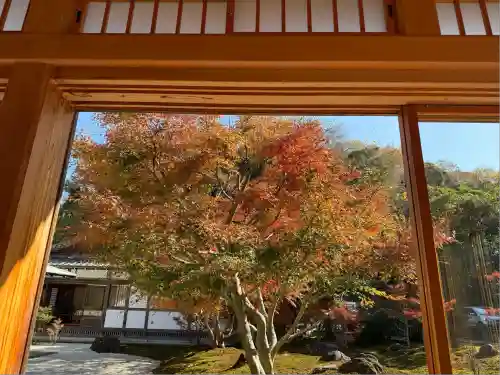 建長寺(神奈川県)
