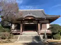 浄光寺(千葉県)