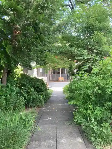 景観寺(神奈川県)