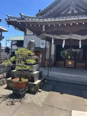 御嶽神社茅萱宮の{uncategorized: "未分類", other: "その他", undefined: "問題あり", building: "その他建物", grave: "お墓", sacred_gate: "鳥居", guardian: "狛犬", statue: "像", buddha: "仏像", history: "歴史", nature: "自然", garden: "庭園", animal: "動物", pagoda: "塔", temizu: "手水舎", mountain_gate: "山門・神門", sanctuary: "本殿・本堂", subordinate: "末社・摂社", art: "芸術", scenery: "景色", jizo: "地蔵", ema: "絵馬", goshuin: "御朱印", omikuji: "おみくじ", items: "授与品その他", amulet: "お守り", goshuincho: "御朱印帳", eats: "食事", festival: "お祭り", votive_dance: "神楽", shichigosan: "七五三参", wedding: "結婚式", experience: "体験その他", initially: "初詣", around: "周辺", anti_infection: "感染症対策"}