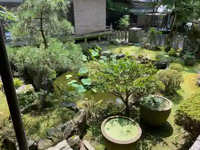 正法寺(滋賀県)