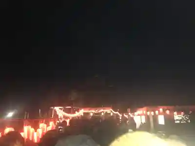 善光寺東海別院（祖父江善光寺）のその他建物