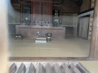 円満寺(三重県)