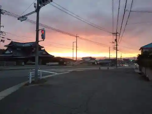 速谷神社(広島県)