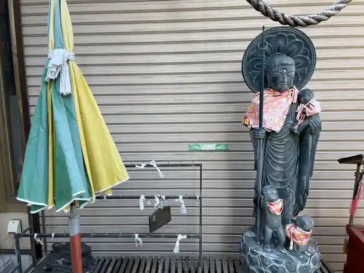 正覚院別院(兵庫県)