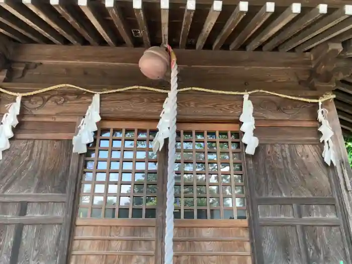 妙純寺の建物その他