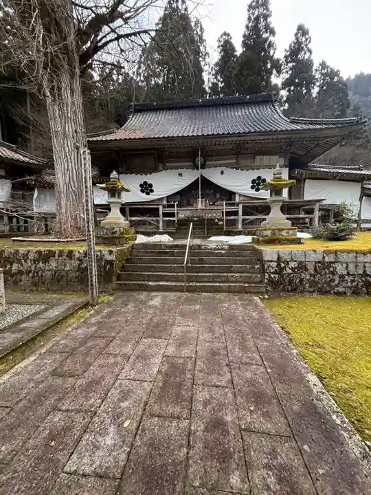 日光院(兵庫県)