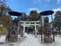 今市報徳二宮神社の{uncategorized: "未分類", other: "その他", undefined: "問題あり", building: "その他建物", grave: "お墓", sacred_gate: "鳥居", guardian: "狛犬", statue: "像", buddha: "仏像", history: "歴史", nature: "自然", garden: "庭園", animal: "動物", pagoda: "塔", temizu: "手水舎", mountain_gate: "山門・神門", sanctuary: "本殿・本堂", subordinate: "末社・摂社", art: "芸術", scenery: "景色", jizo: "地蔵", ema: "絵馬", goshuin: "御朱印", omikuji: "おみくじ", items: "授与品その他", amulet: "お守り", goshuincho: "御朱印帳", eats: "食事", festival: "お祭り", votive_dance: "神楽", shichigosan: "七五三参", wedding: "結婚式", experience: "体験その他", initially: "初詣", around: "周辺", anti_infection: "感染症対策"}