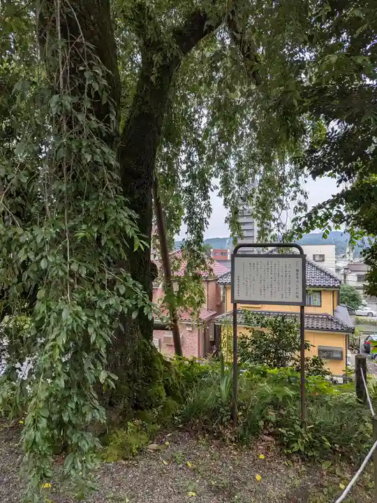 梅岩寺(東京都)