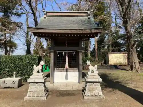 神明宮の{uncategorized: "未分類", other: "その他", undefined: "問題あり", building: "その他建物", grave: "お墓", sacred_gate: "鳥居", guardian: "狛犬", statue: "像", buddha: "仏像", history: "歴史", nature: "自然", garden: "庭園", animal: "動物", pagoda: "塔", temizu: "手水舎", mountain_gate: "山門・神門", sanctuary: "本殿・本堂", subordinate: "末社・摂社", art: "芸術", scenery: "景色", jizo: "地蔵", ema: "絵馬", goshuin: "御朱印", omikuji: "おみくじ", items: "授与品その他", amulet: "お守り", goshuincho: "御朱印帳", eats: "食事", festival: "お祭り", votive_dance: "神楽", shichigosan: "七五三参", wedding: "結婚式", experience: "体験その他", initially: "初詣", around: "周辺", anti_infection: "感染症対策"}