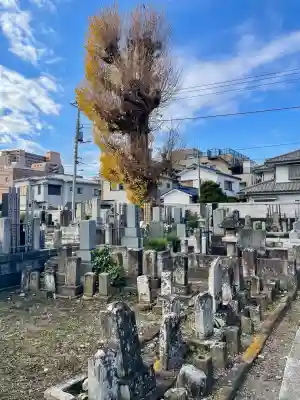 大義寺(東京都)